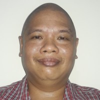 Ceasar Jr. Concepcion