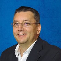 William Quesada