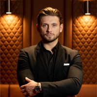 Adam Pecyna