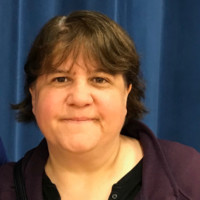 Rebecca Guillory