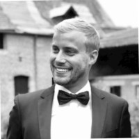Guillaume Waquet