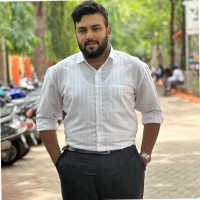 Anish Vishnu