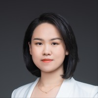 Qian KANG