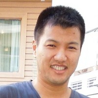 Diego Lu
