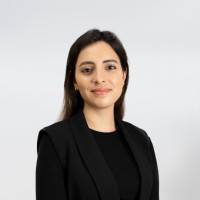 Elisa Urdiales Sánchez