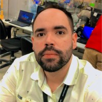 Leonardo Fernandes