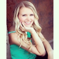Addie Hovland