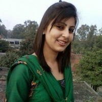 Preeto Ghosh