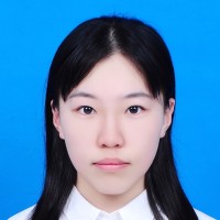 Qinyu Shi