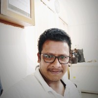 Mr. Dhananjay