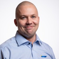 Jani Makkonen