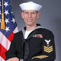 James Deiss