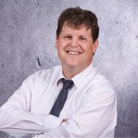 Dr. Karsten Falk