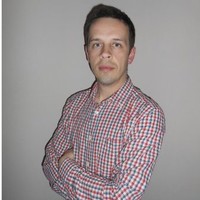 Krzysztof Perek
