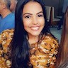 Valessa Andrade Ferreira