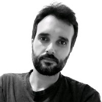 Cesar Augusto Armando Motta