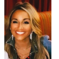 Lisa Jones, Rn, Clssbb