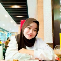 Erwita Eliyanti
