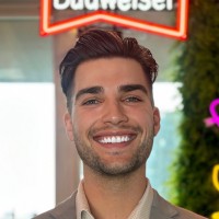 Kyle DeVore