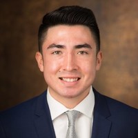 Diego Barajas