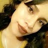 Angie Rojas