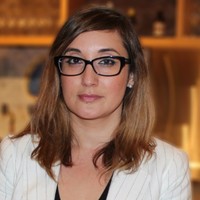 Monica G.