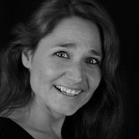 Tamara Fama