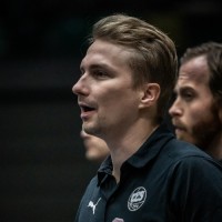 Janne Kainulainen