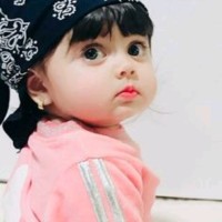 Aradhya Verma