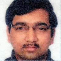 Soumya Bhattacharya