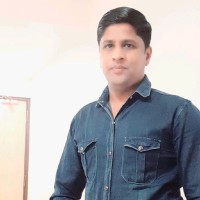 Sanjay Kanojiya