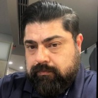 Sergio Munguia