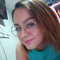 Lisseth Muñoz