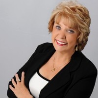 Ginny Brewster Cfp