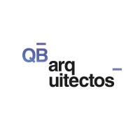 QB arquitectos