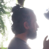 Giorgio Spada