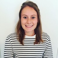 Maartje Scheer