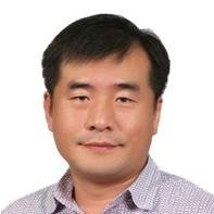 안찬승