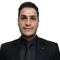 Youssef Mouhsine