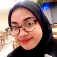 Dian Nirwana