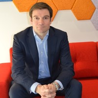 Daniel Bennett
