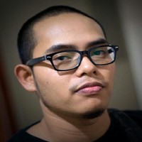 Mohd Fuad