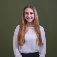 Nathalie Bruun Kjeldbjerg