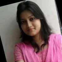 Sree Maniri J