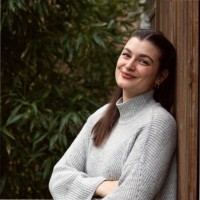 Fabienne Lievert
