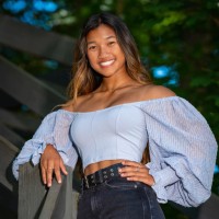 Avani Pham