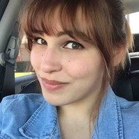 Emily Romero
