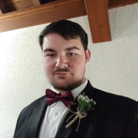 Cody Coleman