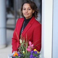 Sonya C.