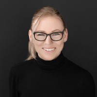 Satine von Gersdorff